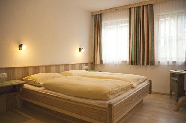 Appartements Stiererhof رامساو أم داتشستين الغرفة الصورة